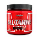 Glutamina 300g Integral Médica