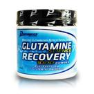 Glutamina 300g - Performance Nutrition - Suplemento para Recuperação Muscular