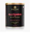 Glutamina 300gr aginomoto essential vegana