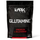 Glutamina 500g Dark Lab