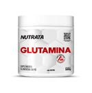 Glutamina (500g) - Padrão: Único Glutamina (500g) - Padrão: Único