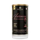 Glutamina (600G) - Essential Nutrition