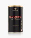 Glutamina (600g) - Padrão: Único