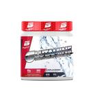 Glutamina Bio Sports USA Pura - 150g