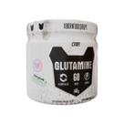 Glutamina Borntodisrupt Under Labz 300g Glutamina Borntodisrupt Under Labz 300g