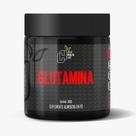 Glutamina Cheer 300g Sem Sabor - (cheer Health Labs) Glutamina Cheer 300g Sem Sabor - (cheer Health Labs)