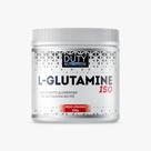 Glutamina Duty Nutrition