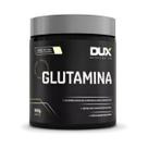 GLUTAMINA DUX 300G Pura Original