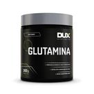 Glutamina - Dux