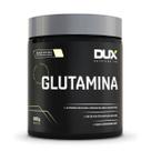 Glutamina Dux
