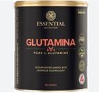 Glutamina - Essential Nutrition 300g