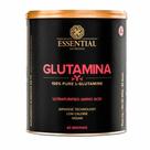 Glutamina Essential Nutrition 300g