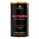 Glutamina Essential Nutrition 600g
