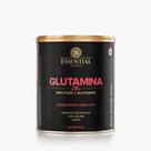 Glutamina - Essential Nutrition