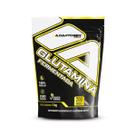 Glutamina Fermentada Adaptogen Aminoácido 100% Natural