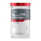 Glutamina Gluta Powder 1Kg - Cellgenix