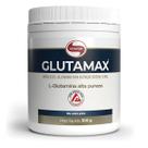 Glutamina Glutamax 300g Vitafor Sem Sabor Sabor:Sem Sabor Glutamina Glutamax 300g Vitafor Sem Sabor Sabor:Sem Sabor