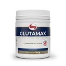 Glutamina Glutamax 300g Vitafor