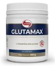 Glutamina Glutamax de 300g -Vitafor