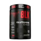 Glutamina Glutamine 12 Hour 300g Blk Performance