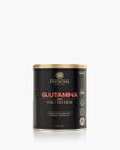 Glutamina lata 300g 60 doses