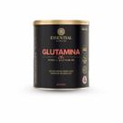Glutamina Lata 300G - Essential