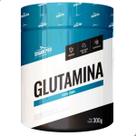 Glutamina Micronizada Immunity 300g Shark Pro