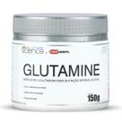 Glutamina Natural 100 Pura em Pó 150g Pro Corps