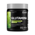 Glutamina - pote 300g