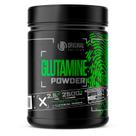 Glutamina Powder 300G - Original Nutrition