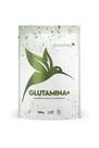 Glutamina Premium Puravida 300g