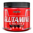 Glutamina Pura 150g IntegralMedica