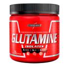 Glutamina Pura 300g IntegralMedica
