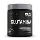 Glutamina Pura Pote 300g - Dux Nutrition