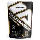 Glutamina refil 1kg Adaptogen Science