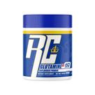 Glutamina Ronnie Coleman Pote 300g
