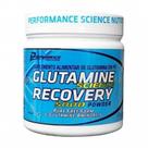 Glutamina Science Recovery 300g - Performance