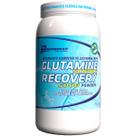 Glutamina Science Recovery 5000 Powder 1kg Performance
