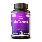 Glutamina - Sport - 120 Comprimidos 1000mg - Linha JOTAB