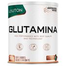 Glutamina Ultrapure 300g - Lauton Glutamina Ultrapure 300g - Lauton
