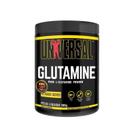 Glutamina Universal Nutrition 300g Aminoácido Puro
