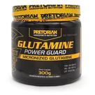Glutamina Utamina Power Guard 300Gr Pretorian - Pretorian Performance