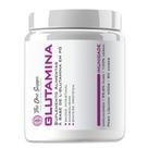 Glutamina Vegan 400g The One Supps