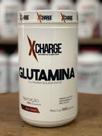 Glutamina X Charge 1kg - Nutri Health Glutamina X Charge 1kg - Nutri Health