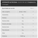 Glutamine 100% (150g) - Padrão: Único