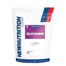 Glutamine - 1000g Sem Sabor - NewNutrition