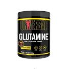 Glutamine (300g) - Padrão: Único
