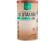 Glutamine 500g (L-glutamina isolada 100%) - Nutrify