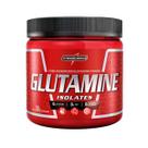 Glutamine Isolates - 150g - IntegralMédica