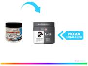 Glutamine LG 150g